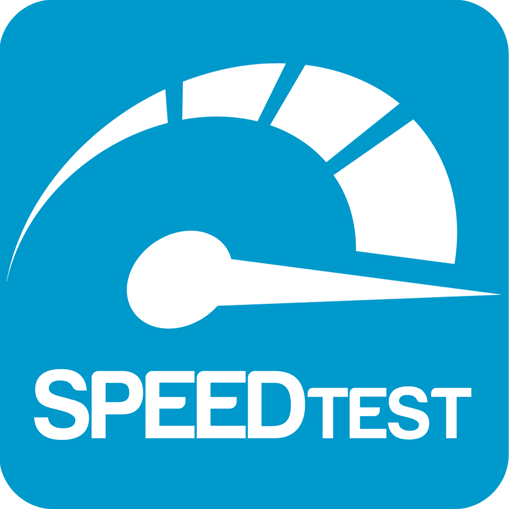 SpeedTest