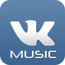 VKMusic